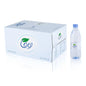 Nova Water 550ml x 24 Bottles/carton