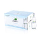 nova water 250ml x 24 glass Bottles
