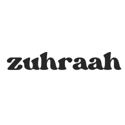 Zuhraah